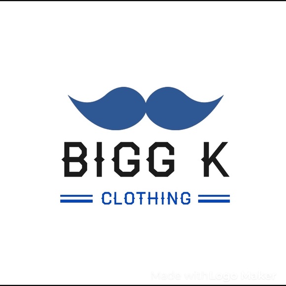 biggkclothing